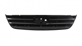 Grila centrala compatibila cu FORD TOURNEO CONNECT 2002-2014
