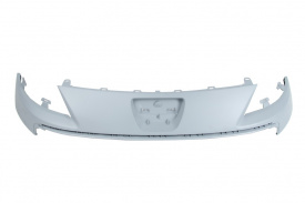 Grila centrala compatibila cu PEUGEOT PARTNER 2008-2012
