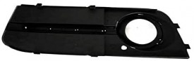 Grile Laterale compatibil cu AUDI A4 B8 8K 2008-2015 RS4 Design - Img 4