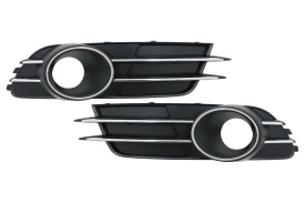Grile Laterale compatibil cu Audi A6 C7 4G Non-Facelift 2012-2015