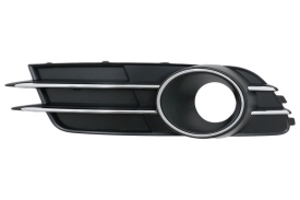 Grile Laterale compatibil cu Audi A6 C7 4G Non-Facelift 2012-2015 - Img 7