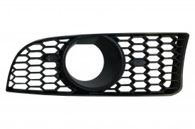Grile Laterale compatibil cu BMW Seria 3 E90 E91 Pre-LCI 2004-2008 E92 E93 Pre-LCI (2006-2009) M3 Design - Img 4