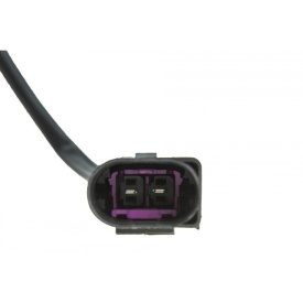 Incuietoare blocare capota motor compatibil Audi Q7 2006-2015 - Img 5