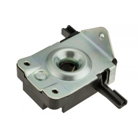 Incuietoare blocare capota motor compatibil BMW Seria 3 E36 -1998, Z3 -2003, partea stanga