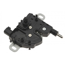 Incuietoare blocare capota motor compatibil Ford C-MAX 2007-2010, Focus C-MAX 2003-2007, Focus II 2004-2010, Kuga 2008-2012 pentru vehicule fara alarma din fabrica