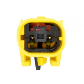 Incuietoare blocare capota motor partea dreapta compatibil BMW Seria 5 G30 G31 2016-2023, Seria 6 GT G32 2017-2023 - Img 4