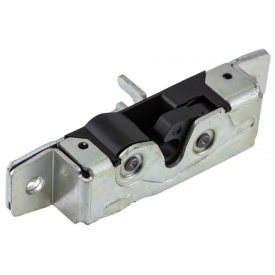 Incuietoare broasca blocare usa culisanta stanga compatibil Mercedes Sprinter 906 2006-2018