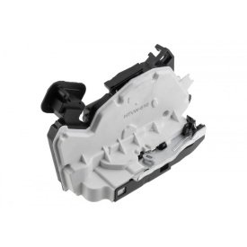 Incuietoare broasca butuc usa dreapta spate compatibil VW GOLF 6 2008-2012