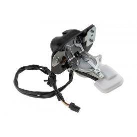 Incuietoare broasca haion portbagaj compatibil Ford Kuga 2 2012-2019 pentru versiuni dupa 2014 - Img 5