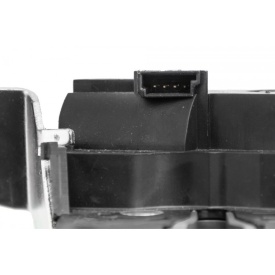 Incuietoare broasca haion portbagaj compatibil Mercedes Clasa C T-Model Combi S204 2008-2015, GLA X156 2013-2020, GLK X204 2008-2015 - Img 5