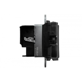 Incuietoare broasca portbagaj compatibil cu Skoda Yeti 2010-2018 - Img 3