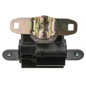 Incuietoare broasca portbagaj compatibil Fiat 500 2007-2025, Bravo II 2007-2014, Grande Punto 2005-2018