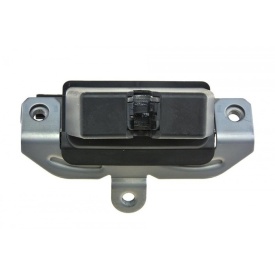 Incuietoare broasca portbagaj compatibil Ford Mondeo V 2014-2022, Transit Courier 2014-2023, Tourneo Courier 2014-2023 - Img 6