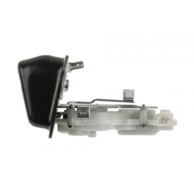 Incuietoare broasca portbagaj compatibil Honda Civic Hatchback 2006-2012, Accord Combi Break 2008-2015, CR-V 2006-2012 - Img 2