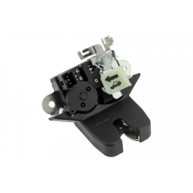 Incuietoare broasca portbagaj compatibil Hyundai Elantra 2015-2020
