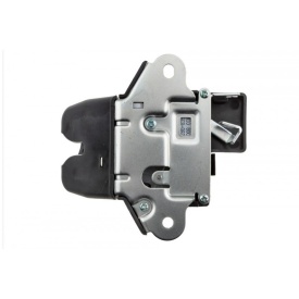 Incuietoare broasca portbagaj compatibil Kia Rio 2011-2017 varianta sedan - Img 4