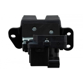 Incuietoare broasca portbagaj compatibil Kia Sportage 2010-2015 - Img 5