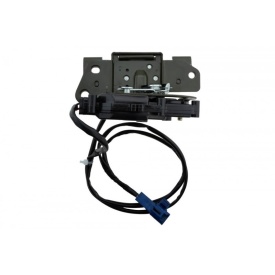 Incuietoare broasca portbagaj compatibil Lexus CT200H 2011-2017 - Img 6