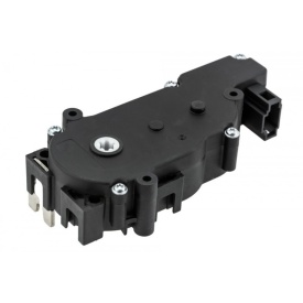Incuietoare broasca portbagaj compatibil Mercedes Clasa C S204 T-Model 2007-2014, Clasa E S212 T-Model 2009-2016, GLA X156 2013-2020, GLK X204 2008-2015, Clasa M W166 2011-2019