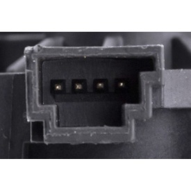 Incuietoare broasca portbagaj compatibil Mercedes Clasa S W221 2005-2013 - Img 4