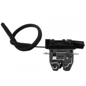 Incuietoare broasca portbagaj compatibil Mercedes Clasa S W222 2013-2020, S V223 2020->