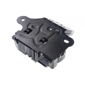 Incuietoare broasca portbagaj compatibil Opel Insignia 2008-2017, Astra J 2009-2015 - Img 2