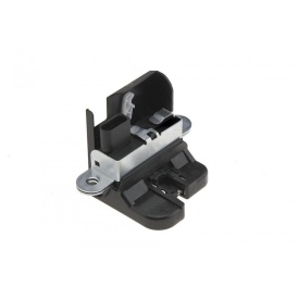 Incuietoare broasca portbagaj compatibil VW Golf 5 2003-2008, Golf 6 2008-2014, Passat B5 Facelift Combi 2000-2004, Passat B6 Combi 2005-2010, Passat B7 Combi 2010-2014