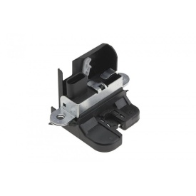 Incuietoare broasca portbagaj compatibil VW Golf Plus 2004-2014, Golf 5 Combi 2007-2009, Tiguan 2007-2016