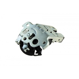 Incuietoare broasca portbagaj compatibil VW Jetta 2011-2017 - Img 3