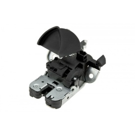 Incuietoare broasca portbagaj compatibil VW Passat B7 sedan 2012-2014