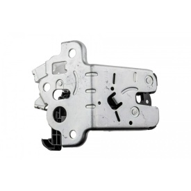 Incuietoare broasca portbagaj haion compatibil Audi A1 2010-2018, A3 2012-2020, A5 Sportback 2012-2017, Q3 2013-2018, Q5 2008-2017, Q7 2006-2015 - Img 2