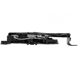 Incuietoare broasca portbagaj haion compatibil BMW Seria 1 F40 2019-2024, X1 F48 2014-2022 - Img 5