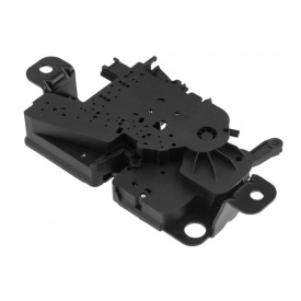 Incuietoare broasca portbagaj haion compatibil BMW Seria 2 G42 2019-, Seria 3 G20 2018-, Seria 5 G30 2016-2023 - Img 2