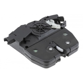 Incuietoare broasca portbagaj haion compatibil BMW Seria 3 E91 E91N 2004-2012