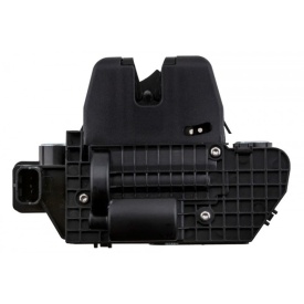 Incuietoare broasca portbagaj haion compatibil Citroen C-Elysee 2012-2022 - Img 4