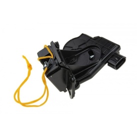 Incuietoare broasca portbagaj haion compatibil cu Toyota RAV4 2012-2018, Prius Plus 2012-2016, Urban Cruiser 2008-2014