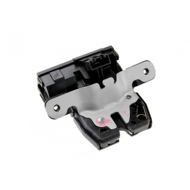 Incuietoare broasca portbagaj haion compatibil Ford B-MAX 2012-2019, Fiesta 2008-2017