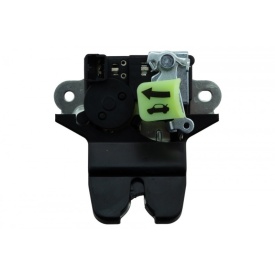 Incuietoare broasca portbagaj haion compatibil Hyundai Genesis Coupe 2008-2014, Sonata 2008-2010
