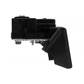 Incuietoare broasca portbagaj haion compatibil Hyundai I30 2008-2012 - Img 4