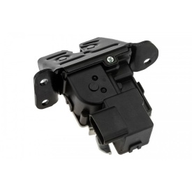 Incuietoare broasca portbagaj haion compatibil Hyundai I30 2012-2017 - Img 6