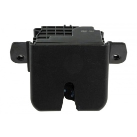 Incuietoare broasca portbagaj haion compatibil Hyundai Tucson 2015-2020 - Img 3