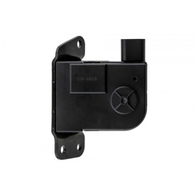Incuietoare broasca portbagaj haion compatibil Kia Picanto 2011-2017 - Img 4