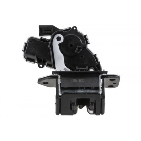 Incuietoare broasca portbagaj haion compatibil Mazda 3 2008-2018, 6 Combi 2012-2021, CX-5 2011-2016, CX-9 2017-2024 - Img 4