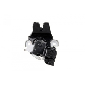 Incuietoare broasca portbagaj haion compatibil Mitsubishi Lancer 2008-2020 - Img 5