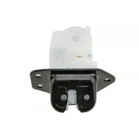 Incuietoare broasca portbagaj haion compatibil Nissan Note E11 2006-2013, Juke F15 2010-2019, Leaf 2010-2017 - Img 4