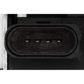 Incuietoare broasca portbagaj haion compatibil Seat Altea 2004-2015 - Img 6