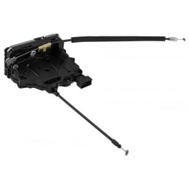 Incuietoare broasca usa culisanta dreapta compatibil Fiat Ducato 2014->