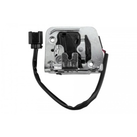 Incuietoare broasca usa culisanta dreapta compatibil Opel Movano B 2010-2021 - Img 5