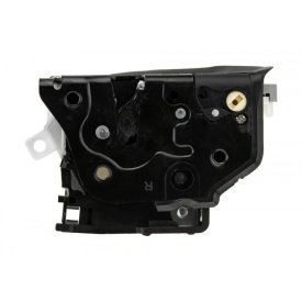 Incuietoare broasca usa dreapta fata compatibil Audi A1 2011-2018, A3 2012-2020, A4 2015-2025, A5 2016-2024, Q2 2016-2026, Q5 2016-2025 pentru masini cu Keyless Entry, Keyless Go - Img 4