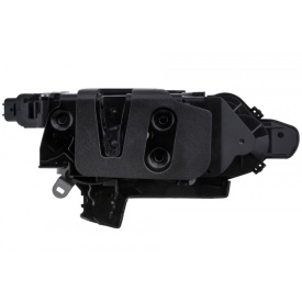 Incuietoare broasca usa dreapta fata compatibil Land Rover Discovery IV 2009-2017, Range Rover Sport 2010-2015, Evoque 2012-2018 - Img 5